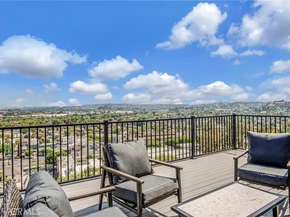 4124 Barrett Rd, Los Angeles, CA 90032