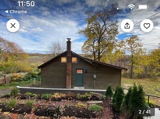 163 Churchland Rd, Saugerties, NY 12477