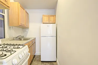 Rented by REAL New York