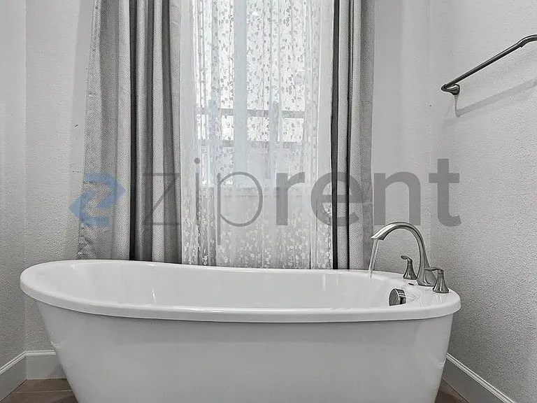 3546 Quartz Mill Ct — Photo 47