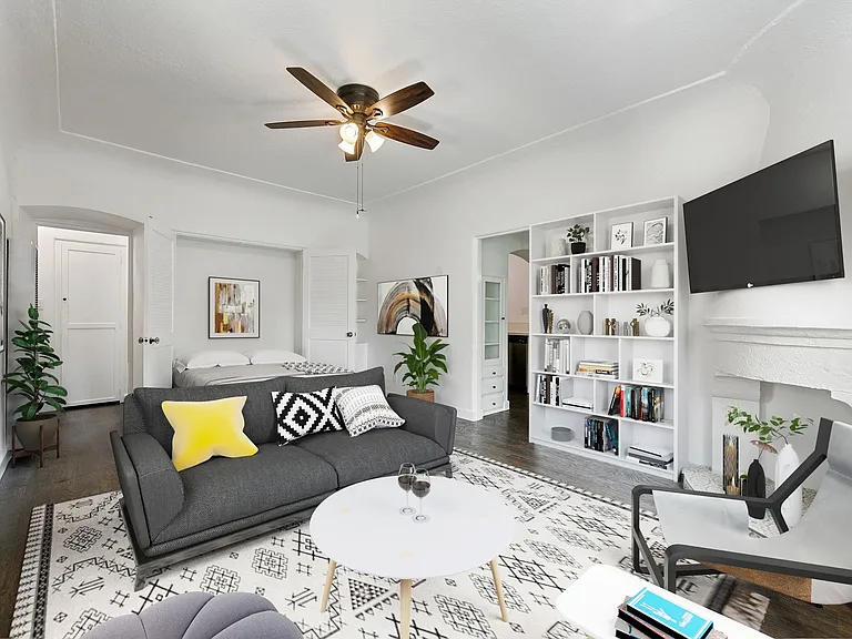 2055 E. 3rd St , Long Beach, CA, 90814 — Photo 8