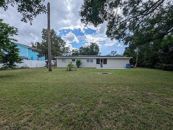 5th image of 8723 N 27TH STREET