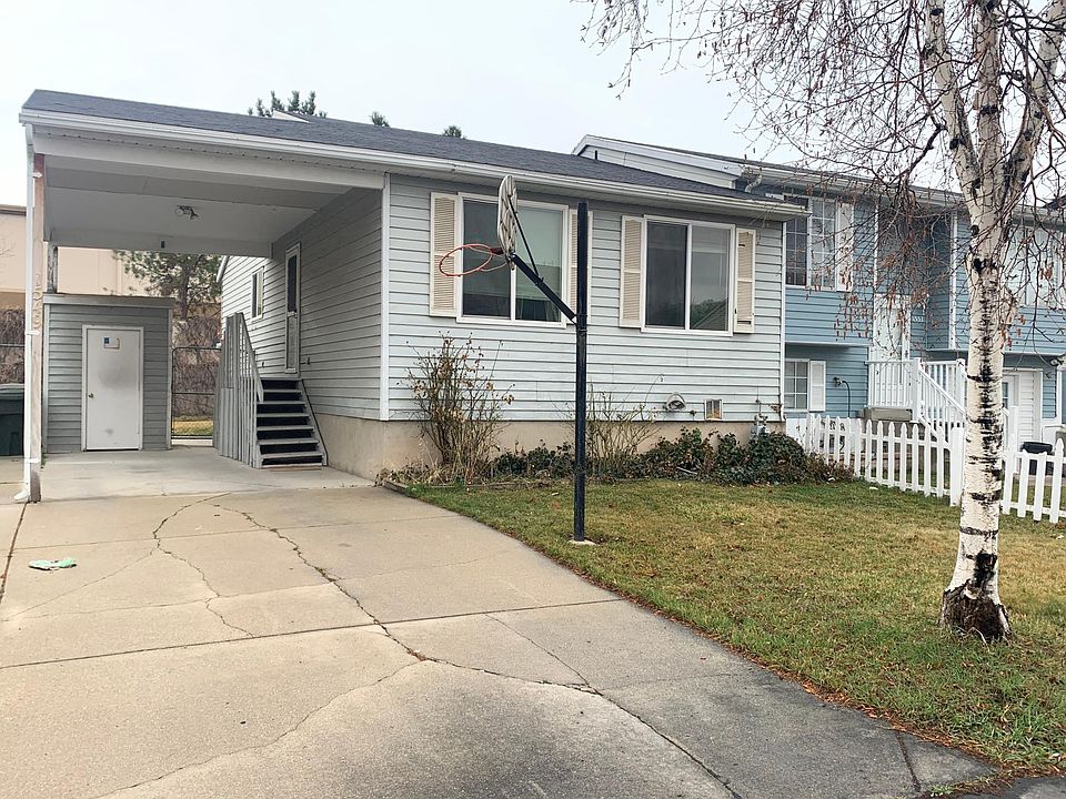 1st image of 1549 W Ponderosa Ln