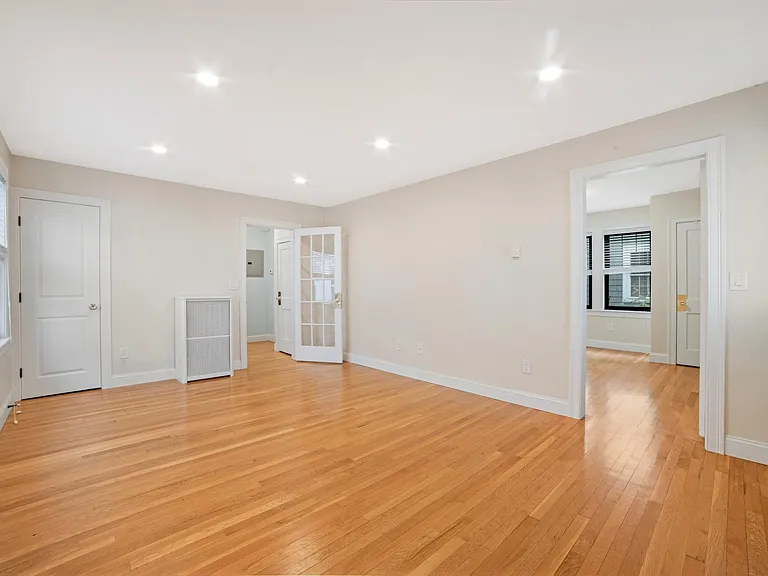 75 Appleton St #1 — Photo 5