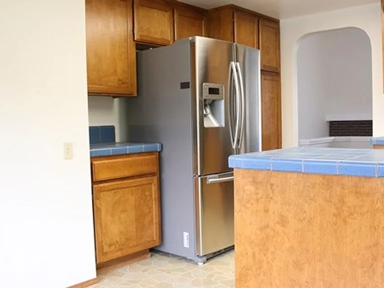 3591 Woodley Dr — Photo 10