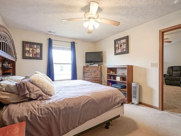 3405 Poland Hill Rd — Photo 14