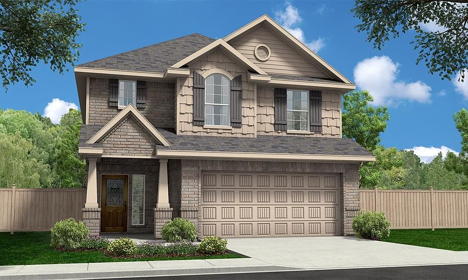 1st image of 7526 Eastpoint Blvd