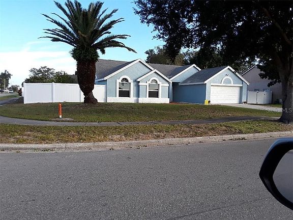 2nd image of 7329 High Lake Dr #3