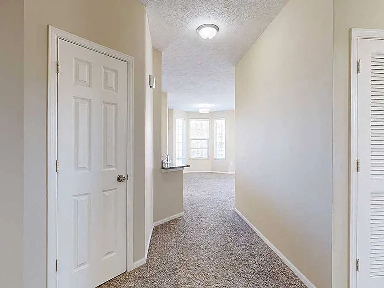 Ridge Pointe Villas — Photo 69