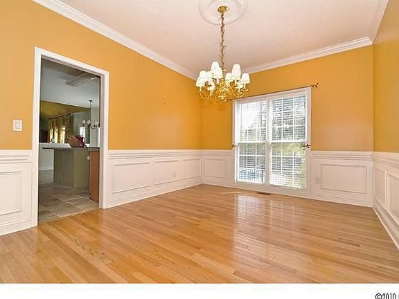 4th image of 5813 Sugarcane Ct