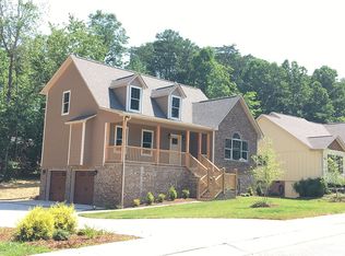 124 Maplewood Ct ##23, Hudson, NC 28638