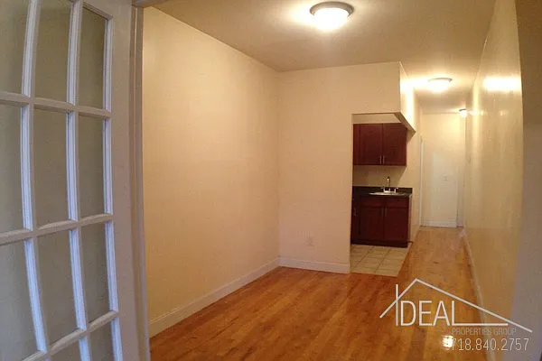 Rented by Ideal Properties Group | media 5