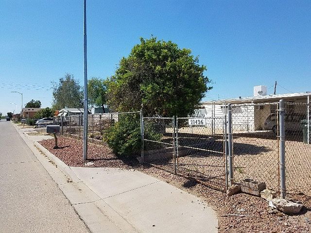 1st image of 21426 N 24th Ave