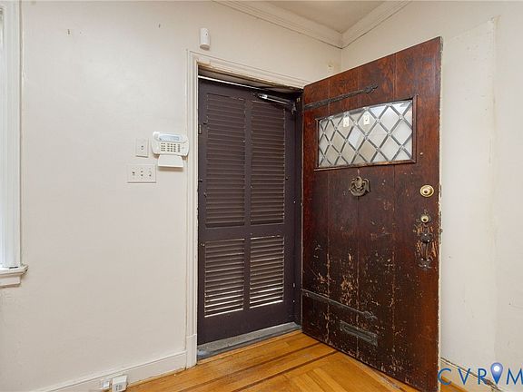 5th image of 3510 Hanover Ave
