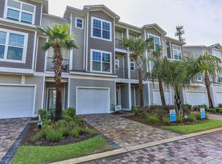 257 Driftwood Rd #5, Miramar Beach, FL 32550