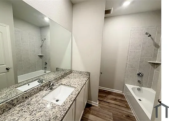 213 Aceves Ct — Photo 18