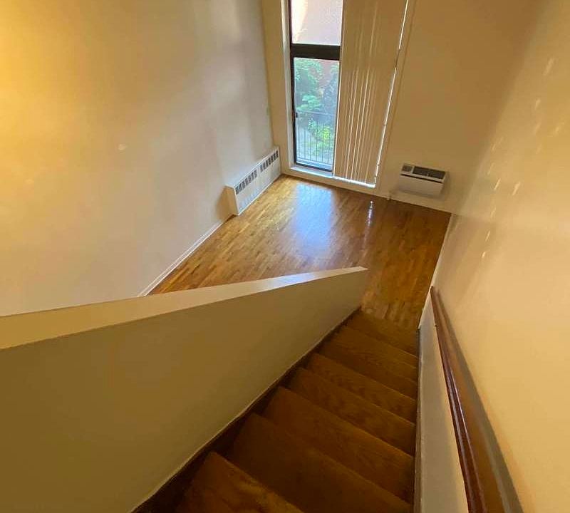 1st image of 329 E 63rd St APT 2A