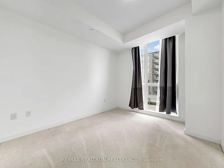62 Forest Manor Rd #606 — Photo 18