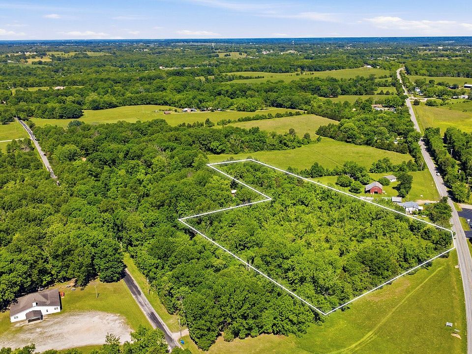 1st image of 000 Oldfield Road