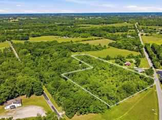 0 Oldfield Rd, Oldfield, MO 65720