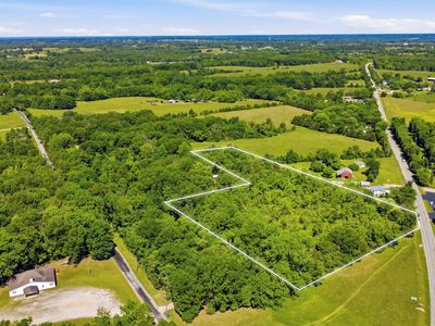 000 Oldfield Road, Oldfield, MO, 65720