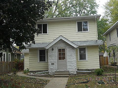 1st image of 3626 28th Ave S