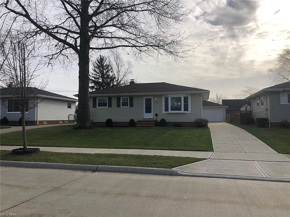 1st image of 18409 Kalvin Dr