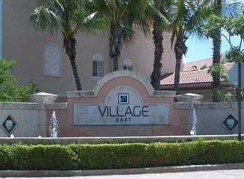 5th image of 2033 SE 10th Ave APT 617