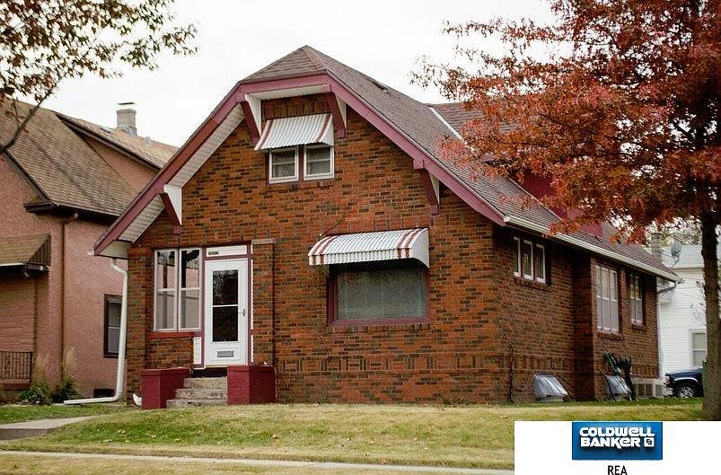 1st image of 2602 S 31st St