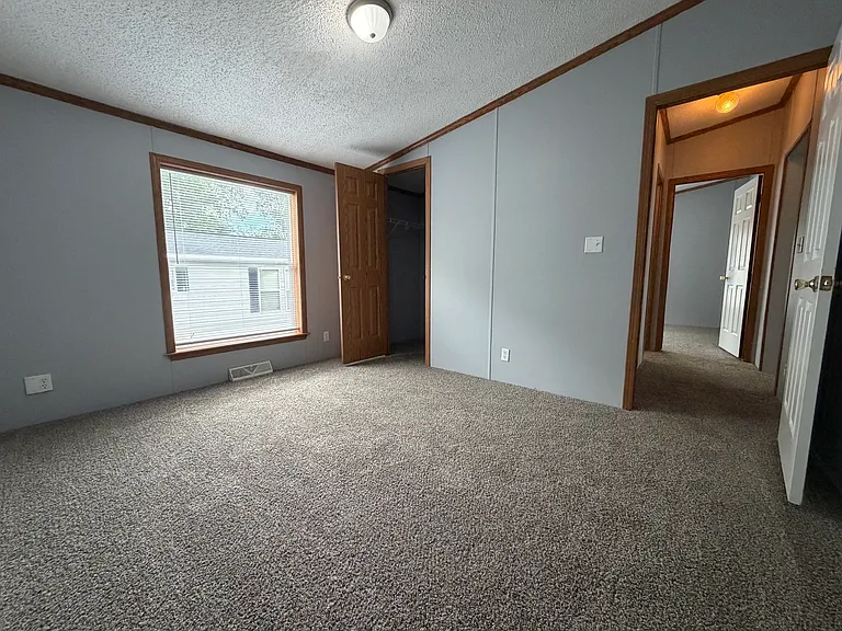 Windham Hills — Photo 28