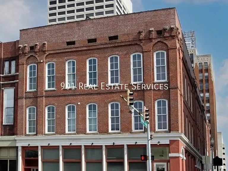 66 S Front St #36 — Photo 16