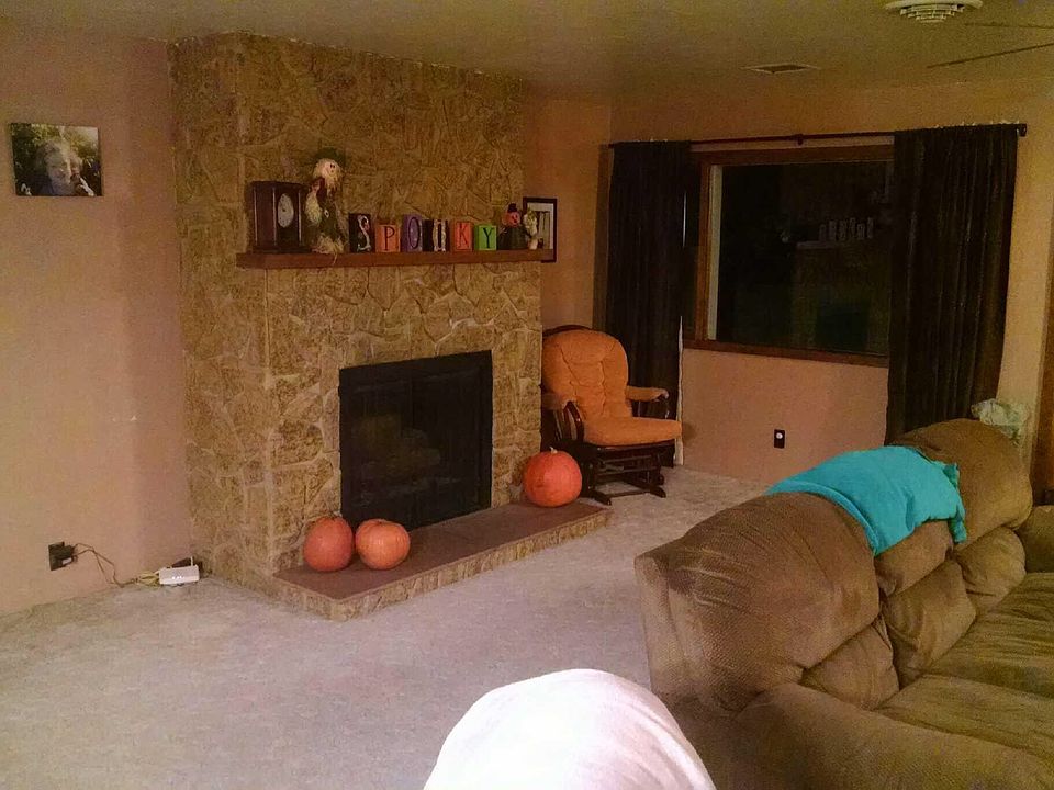 520 Laramie Ave, Hemingford, NE 69348 Zillow