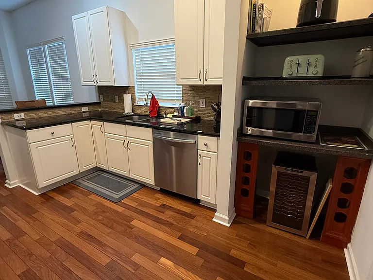 1317 Woodstork Ct — Photo 8