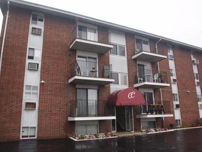 36 Essex St APT 13, Saugus, MA, 01906