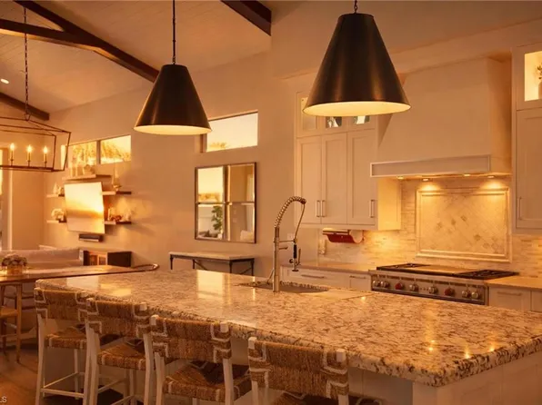 16460 Talis Park DR, NAPLES, FL 34110