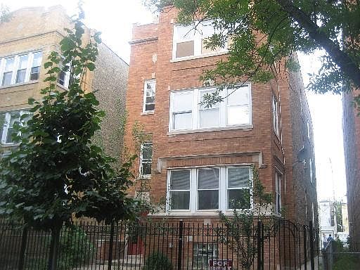 1st image of 4621 N Monticello Ave APT 1