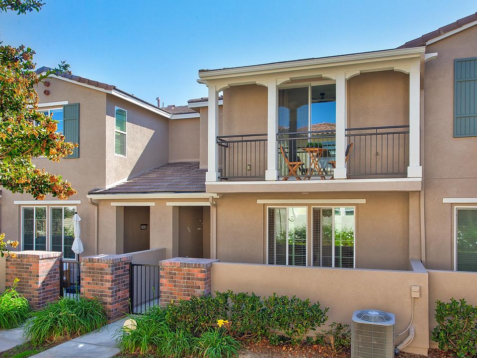 1st image of 23925 Calle Del Sol Dr