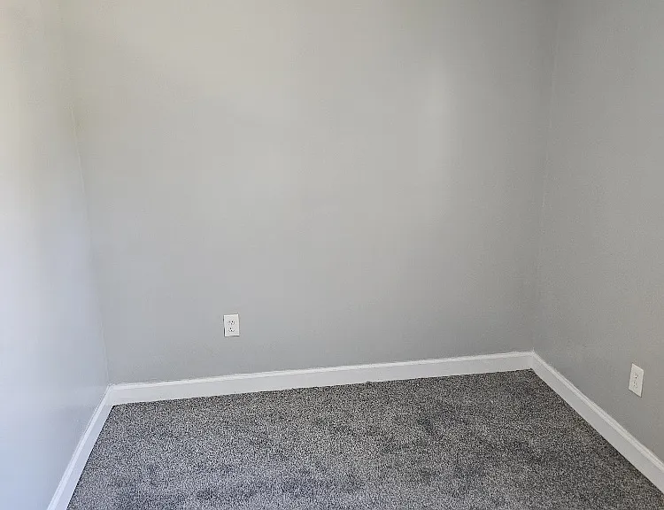 5056 Bewick St — Photo 11