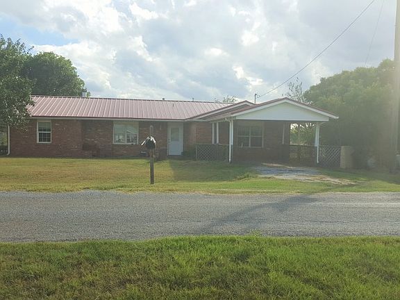 2nd image of 4975 Miriam Ln