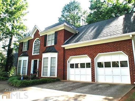 1st image of 1510 Gabriel Dr