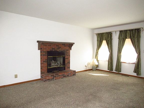 4th image of 309 Kingswood Dr