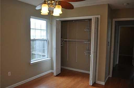 4th image of 1509 Whitewood Dr