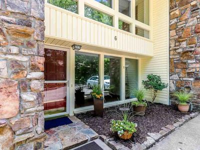 6 Troza Ln, Hot Springs, AR, 71909