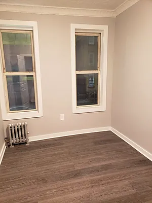 Rented by Highline Residential | media 14