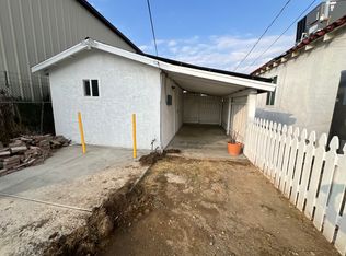507 E 21st St #A, Bakersfield, CA 93305