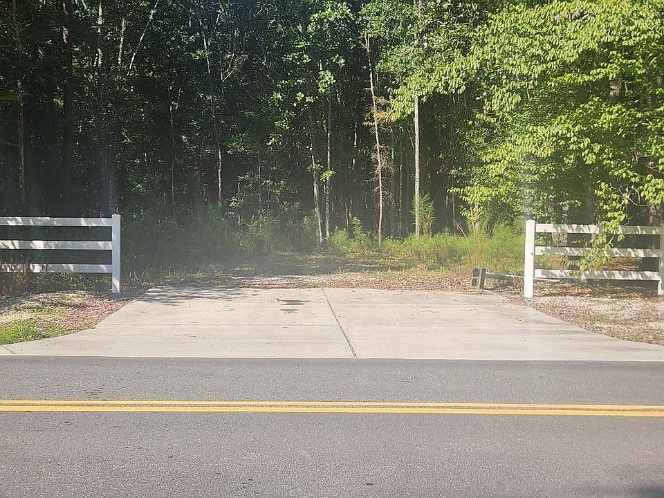 1st image of 5863 Miley Hill Rd