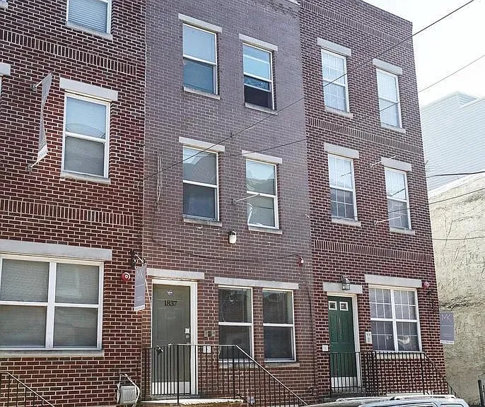 1837 N Willington St #A — Photo 18