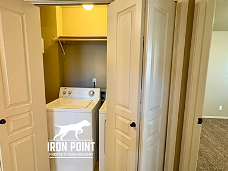 16551 N Investor Loop — Photo 19
