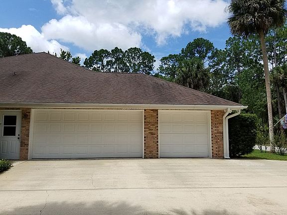 3 car garage