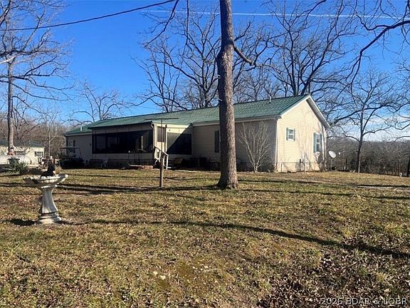2nd image of 28675 Heits Point Ave